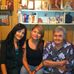 Edna Beatty - Facebook
