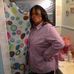 Edna Beatty - Facebook