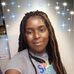 Edna Beatty - Facebook