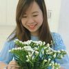 Edna Beauty - @ednabeauty793 - TikTok