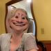 Edna H Beatty - Facebook