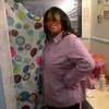 ednabeatty - @ednabeatty - TikTok