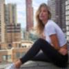 lovexfan.com/cassondra - @ednabeatty618 - TikTok