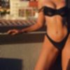 lovexfan.com/cher - @ednabeatty420 - TikTok