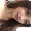 ⋆˚࿔ 𝓮𝓭𝓷𝓪𝓫𝓮𝓵𝓵𝓼 ˚⋆ - @_ednamaeee - TikTok