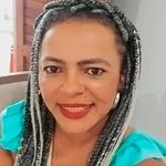 Edna Maria - @_.edna_bello_______ - Instagram