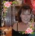 Edna Bell - Facebook