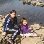 Edna Bell - @edna.bell.5688 - Instagram