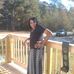 Edna Bell - Facebook