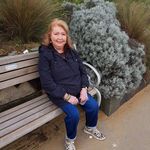 Edna Bell - @ednabell556 - Instagram