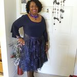 Edna Bell - @edna.bell.374 - Instagram