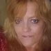 Edna Bell - Facebook