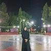 🩷edna bell🩷 - @hidayaticha - TikTok