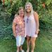 Edna Bell - Facebook