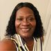 Edna Bell - Facebook