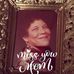 Edna Bell - Facebook