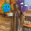 Edna Bell - @edna.bell0 - TikTok