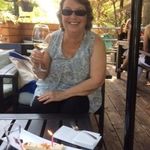 Edna Bell - @edna.bell.7 - Instagram