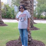 Edna Bell - @edna.bell.543908 - Instagram