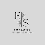 edna_bello_hair - @edna_bello_hair - Instagram