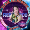 Edna Bello Orapa - @edna.bello.orapa - TikTok