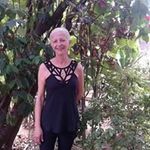 Edna Belloni - @ednabelloni - Instagram