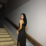 Edna Oling - @ednabells_ - Instagram