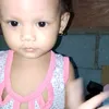 ednabell - @user1872561687077 - TikTok