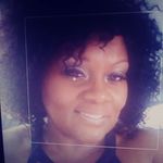 Edna's Touch - @ednabell241 - Instagram