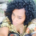 Mercia Ednabelle - @ednabelle - Instagram