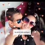 Celio Edna - @edna.benjamin201177 - Instagram