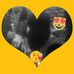Edna Benjamin - Facebook
