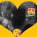 Edna Benjamin - Facebook
