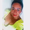 Edna Benjamin - @ednabenjamin2 - TikTok