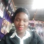 Edna Benjamin - @edna.benjamin.5055 - Instagram