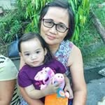 Edna Benjamin - @ednabenjamin1 - Instagram