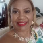 Edna Benjamin - @draedbenjamin - Instagram