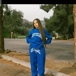 edna Benjamin - @ed_dy2323 - Instagram