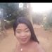 Edna Benjamin - Facebook