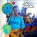 Edna Benjamin - Facebook