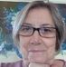 Edna Benjamin - Facebook