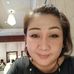 Edna Benjamin - Facebook