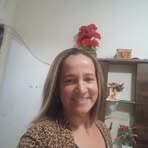 Edna Benjamin - Facebook