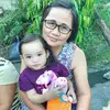 Edna Benjamin - @ednadennis30 - TikTok