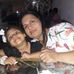 Edna Benjamin - Facebook