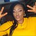Edna Benjamin - Facebook