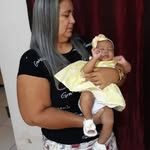 Edna Benjamin - @edna.benjamin.338 - Instagram