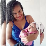 Edna Benjamin - @ednabenjamin222 - Instagram