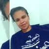 Edna Benjamin - @ednabenjamin0 - TikTok