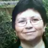 Edna Benjamin - @edna.benjamin - TikTok